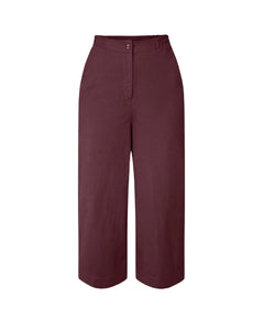 Melow - Nigel Pant - Merlot
