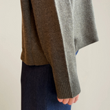 Naïf - Estrella Sweater -