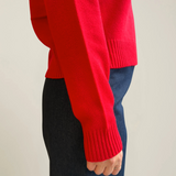 Naïf - Shelly Cardigan -