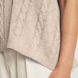 Naïf - Rosa Sweater -