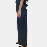 Sattva by Sarah - Linen Pants -