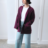 Kimono