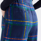 Paimo Pant