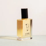 Genèse Perfume Oil