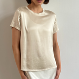 Bree Tee