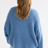 Agna Sweater