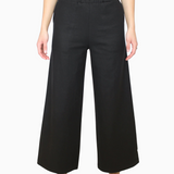 Sattva by Sarah - Linen Pants -