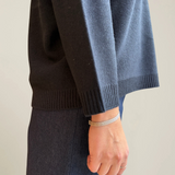 Naïf - Ally Sweater -