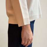 Naïf - Ally Sweater -