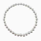 Leave-On 5mm Bracelet