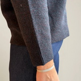 Naïf - Samara Sweater -