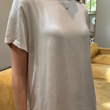 Bree Tee