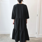 Anytime Dress