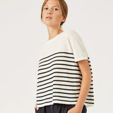 Naïf - Noella Sweater -