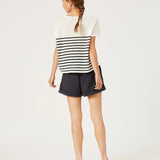 Naïf - Noella Sweater -