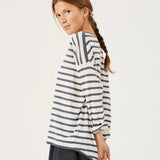 Naïf - Freddie Sweater -