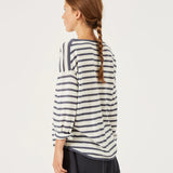 Naïf - Freddie Sweater -