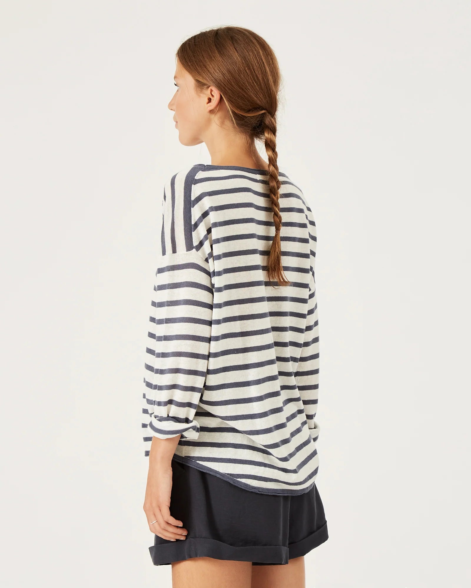 Naïf - Freddie Sweater -