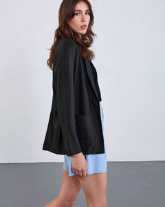 Hollis Blazer