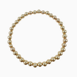 Leave-On 5mm Bracelet