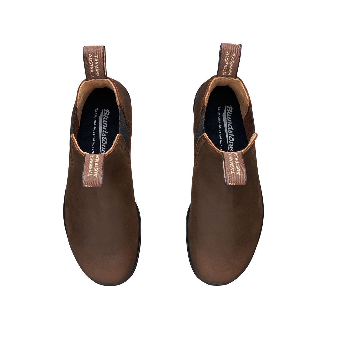 Blundstone 187 shop