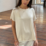 Bree Tee