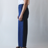 Denim Pant