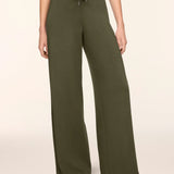 AirEssentials Wide Leg Pant