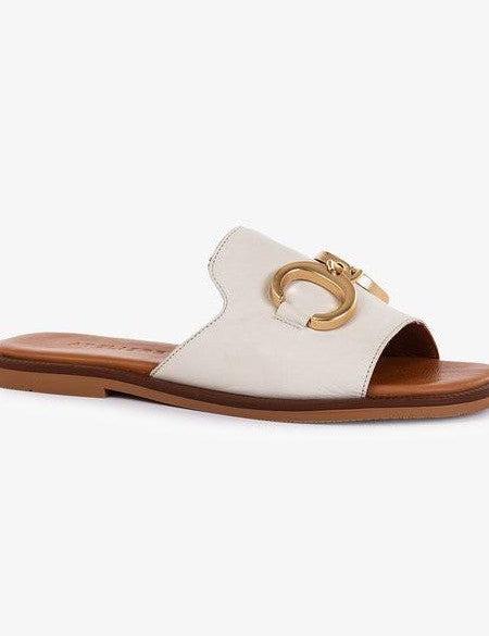 Ateliers - Flynn Sandal -