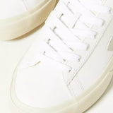 Campo Sneaker