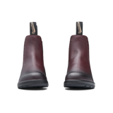 Originals High Top Boot