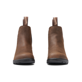 Originals High Top Boot