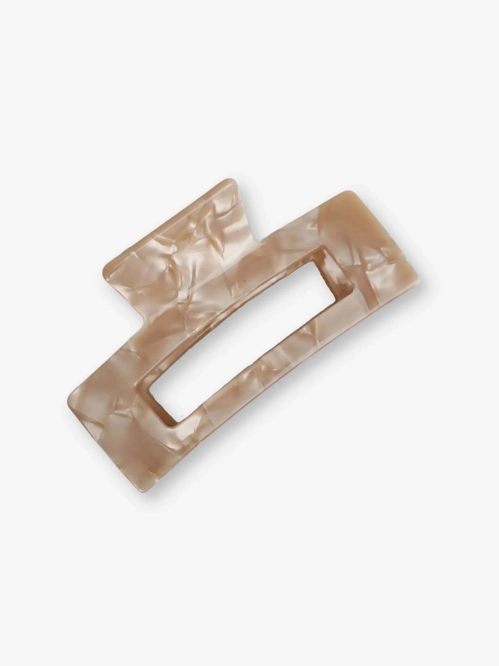 Orion Hair Clip Quartz-CoutuKitsch-Sattva Boutique