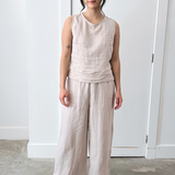 Utopia Pants