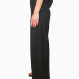 Sattva by Sarah - Linen Pants -