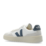 V-90 OT Leather Sneaker