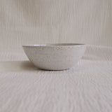 Pinto Projects - Breakfast Bowl – Eggshell -