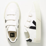 Recife Velcro Sneaker