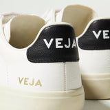 Recife Velcro Sneaker