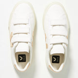 Recife Velcro Sneaker