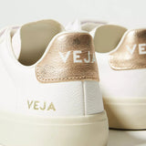 Recife Velcro Sneaker