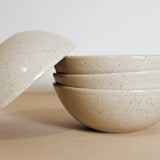 Pinto Projects - Breakfast Bowl – Cinnamon -