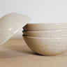 Pinto Projects - Breakfast Bowl – Cinnamon -