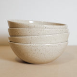 Pinto Projects - Breakfast Bowl – Cinnamon -