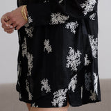 Celina Short