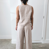 Utopia Pants