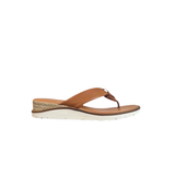 Ateliers - Chandra Flipflop - Tan