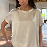 Bree Tee