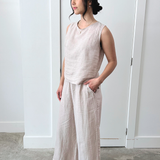 Utopia Pants