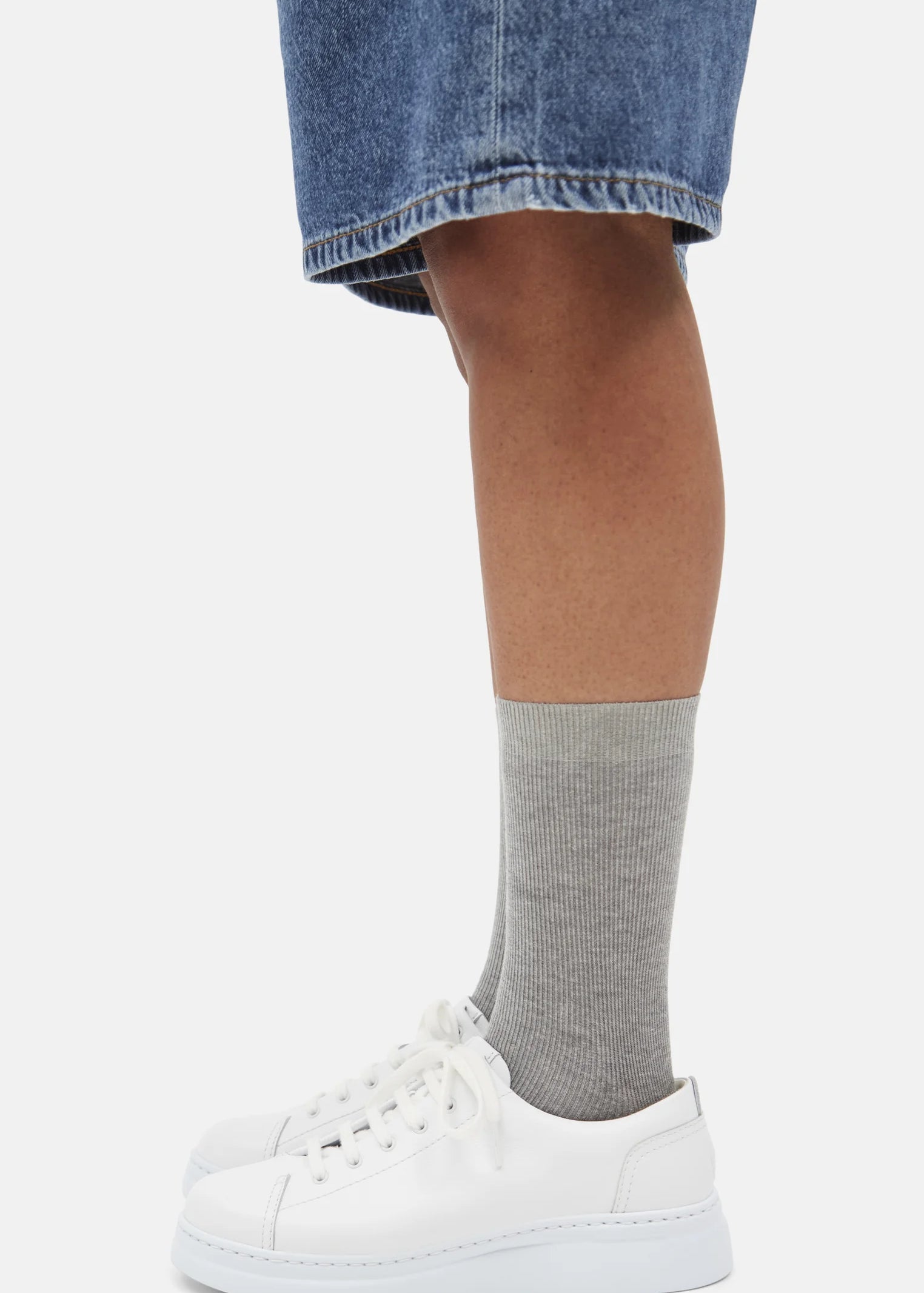 Camper - Runner Up Sneaker -